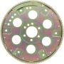 ALLSTAR PERFORMANCE ALL26810 Flexplate 168T 400 SFI External Balance