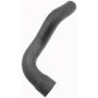 Dayco 70483 Radiator Hose