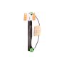 VAICO V10-6388 REGULATOR