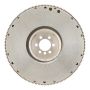 Exedy FWGM103 OEM Replacement Flywheel; GM