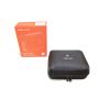 FORTLUFT JS002 Jump Starter and Air Compressor