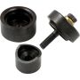 ALLSTAR PERFORMANCE ALL11078 Punch and Flare Tool 3in