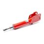 Koni 87 2661 Shock Absorber; Front