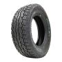 FALKEN Wildpeak A/T02 245/70R16