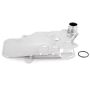 VAICO V63-0038 A/T FILTER