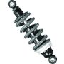 Progressive 30-6001 14-20 Honda Grom MiniMoto Shock 9.5in Standard - Black