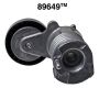 Dayco 89649 Tensioner