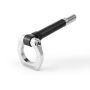2023+ Toyota GR Corolla Tow Hook (Front), Polished