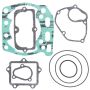 Vertex Pistons 810593 Vertex Gaskets 06-08 Suzuki RM250 Top End Gasket Kit
