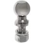 Mopar 82213565 BALL KIT, Trailer Tow