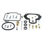 All Balls Racing 26-1755 1995 Yamaha YFM35FX Wolverine Carburetor Rebuild Kit