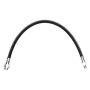 Dynamic Friction 350-40232 Brake Hose