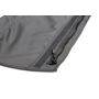 Rampage 1997-2006 Jeep Wrangler(TJ) OEM Replacement Top - Black Diamond