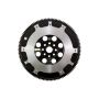ACT 600175 2002 Subaru Impreza X Flywheel Streetlite
