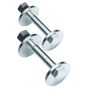 SPECIALTY PRODUCTS COMPANY 82385 CASTER ADJ CAM KIT(PR)