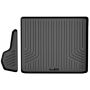 Husky Liners 2023 Toyota Prius WeatherBeater Cargo Liner - Black