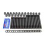 ARP ARP255-4301 BBF Head Stud Kit 12pt.
