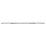 Rigid Industries 50in SR-Series PRO - Spot/Flood Combo - White