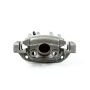 PowerStop L1619 Autospecialty By PowerStop Replacement Brake Caliper