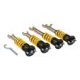 Suspension (18250805 ST ADJUSTABLE COILOVER KIT)