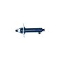 Platinum Driveline SC0582 Clutch Slave Cylinder