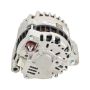 Bosch AL7595X Reman Alternator