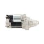 Bosch SR1342X Bosch Premium 100% Remanufactured Starter