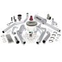 Banks Power 49143 97-03 Ford 6.8 Mh - R (No EGR) PowerPack System