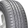 KUMHO Solus KH25 215/55R17 All-Season