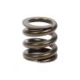 HYPERCO HYP20BS4000 Bump Stop Spring 4000lbs