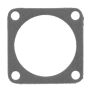 Vertex Pistons 718207 Vertex Exhaust Gasket