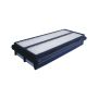 Bosch 5157WS