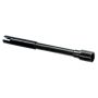 MILODON MIL23050 Sb Chevy Oil Pump Shaft