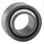 7/8 Spherical Bearing 7/8 Wide w/Teflon Liner