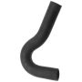 Dayco 88353 Molded Htr Hose