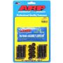 ARP ARP203-6001 Toyota Rod Bolt Kit - Fits 4AGE