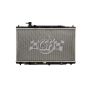 CSF 3482 Radiator