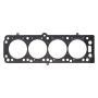 Wiseco W6453 Opel/Vauxhall 2.0L 16V Cylinder Head Gasket