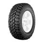 MASTERCRAFT Courser MXT R20