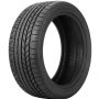 PIRELLI Pzero System (Asimmetrico/Direzionale) 345/35R15