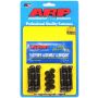 ARP ARP104-6004 VW Rod Bolt Kit - Fits 2L & 1800cc W/C Engines