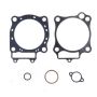 Athena P400210160001 Big Bore Cyl Gasket Kits