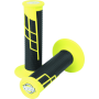 ProTaper 021657 1/2 Waffle Grips