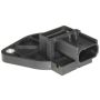 NTK EC0101 Engine Camshaft Position Sensor
