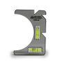 WEHRS MACHINE WEHWM448 Tool Rearend Squaring