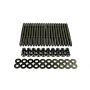 Wagner Tuning P102091410.BR BMW S63 Engine OEM Head Stud Set - Burnished