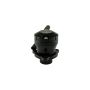 Turbosmart 2021 Bronco 2.3/2.7L Bronco Sport 2.0L Kompact EM Plumb Back VR19 Blow-Off Valve