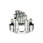 PowerStop L5263 Autospecialty By PowerStop Replacement Brake Caliper