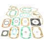 Athena P400270850031 Complete Gasket Kits