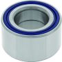 QuadBoss 415208 07-10 John Deere Gator XUV 620i Rear UTV Wheel Bearing & Seal Kit